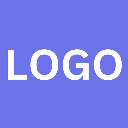 test-simple.pages.dev favicon